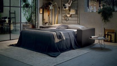 Divani Letto
